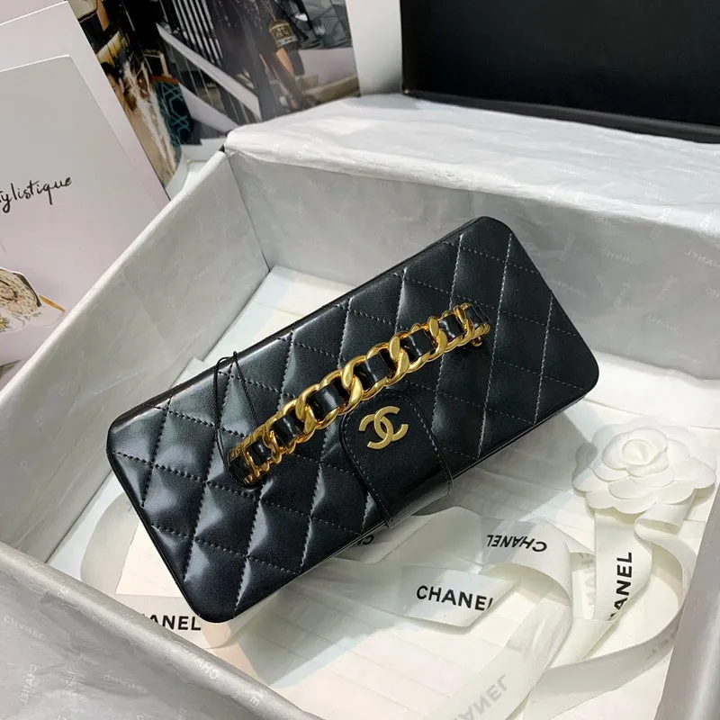 Chanel -Bags - CHL Bags - 817