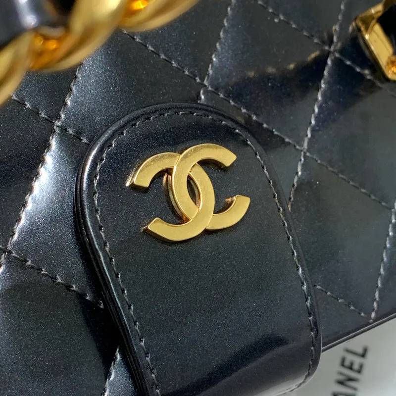 Chanel -Bags - CHL Bags - 817