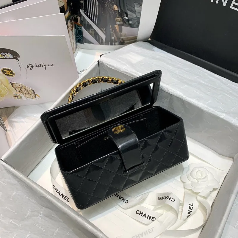Chanel -Bags - CHL Bags - 817