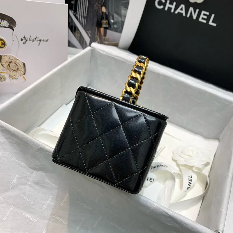 Chanel -Bags - CHL Bags - 817