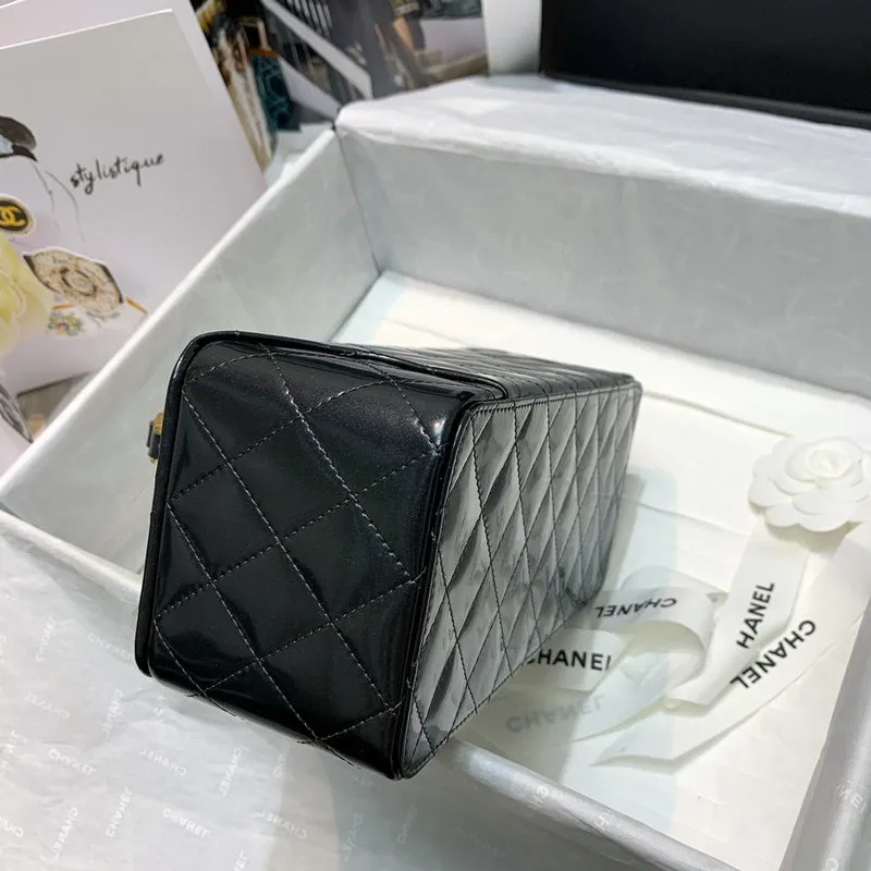 Chanel -Bags - CHL Bags - 817