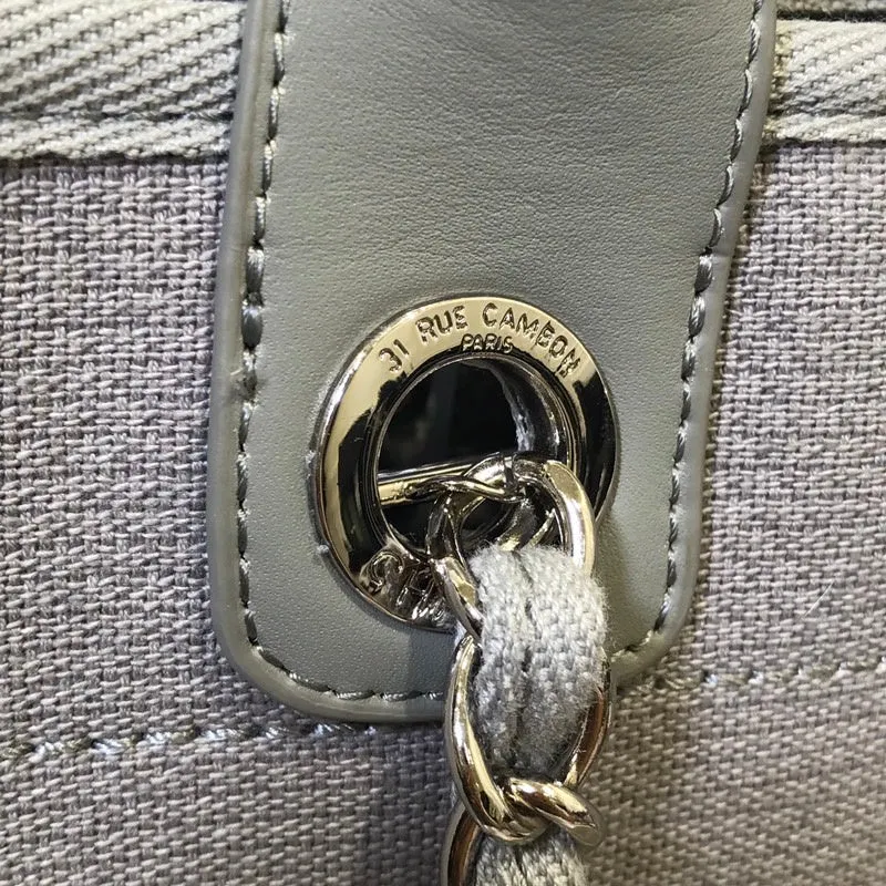Chanel -Bags - CHL Bags - 829