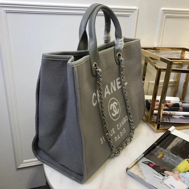 Chanel -Bags - CHL Bags - 829