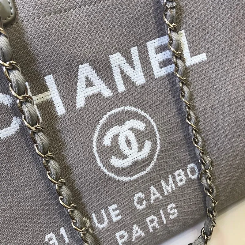 Chanel -Bags - CHL Bags - 829