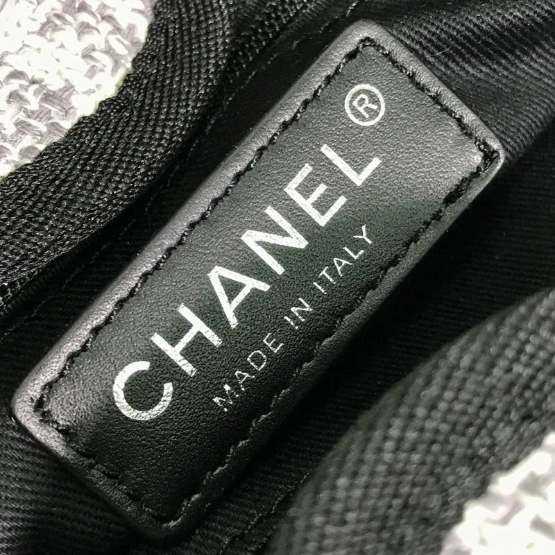 Chanel -Bags - CHL Bags - 832