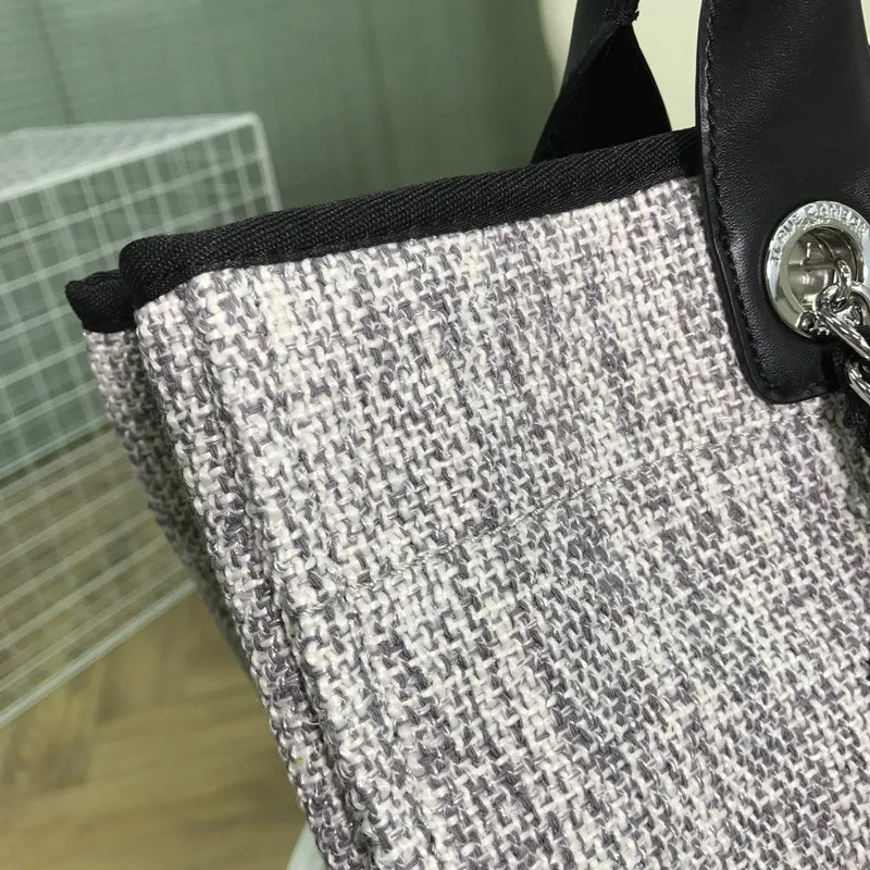 Chanel -Bags - CHL Bags - 832