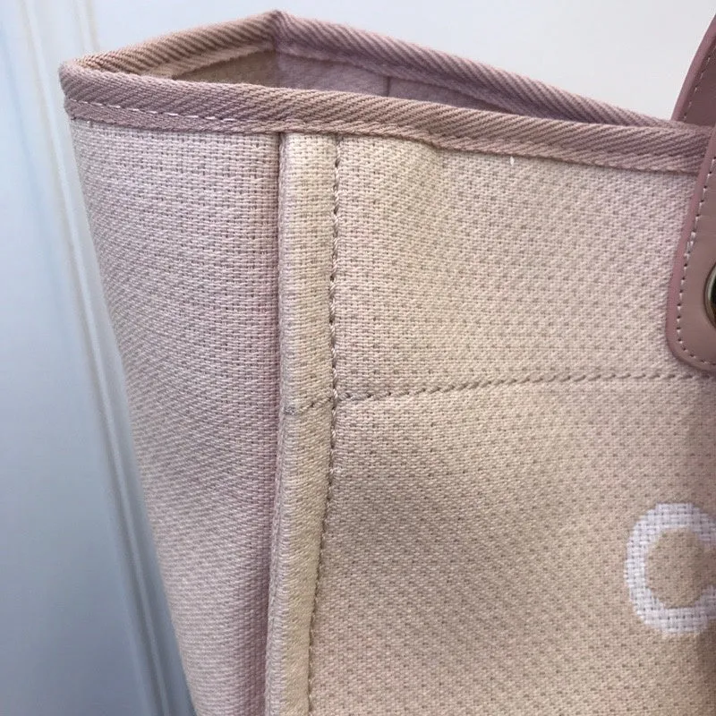 Chanel -Bags - CHL Bags - 835