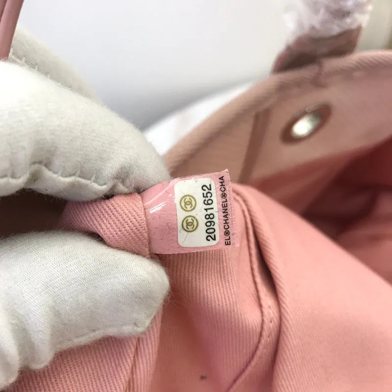 Chanel -Bags - CHL Bags - 835