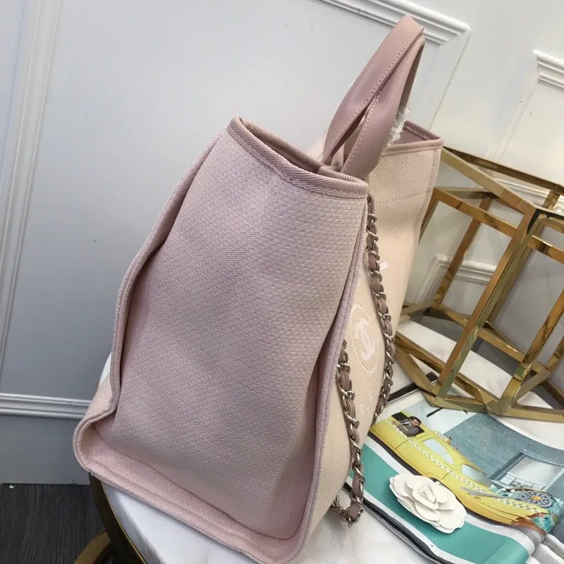Chanel -Bags - CHL Bags - 835