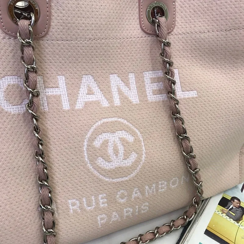 Chanel -Bags - CHL Bags - 835