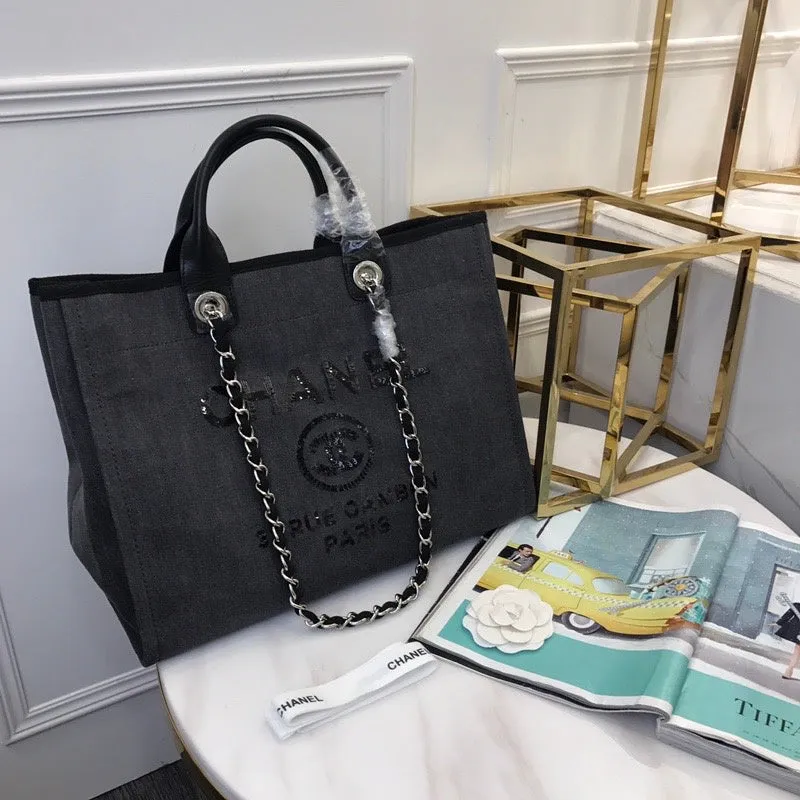 Chanel -Bags - CHL Bags - 838