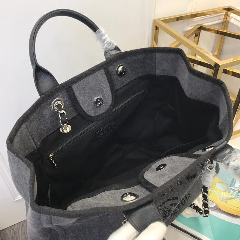 Chanel -Bags - CHL Bags - 838