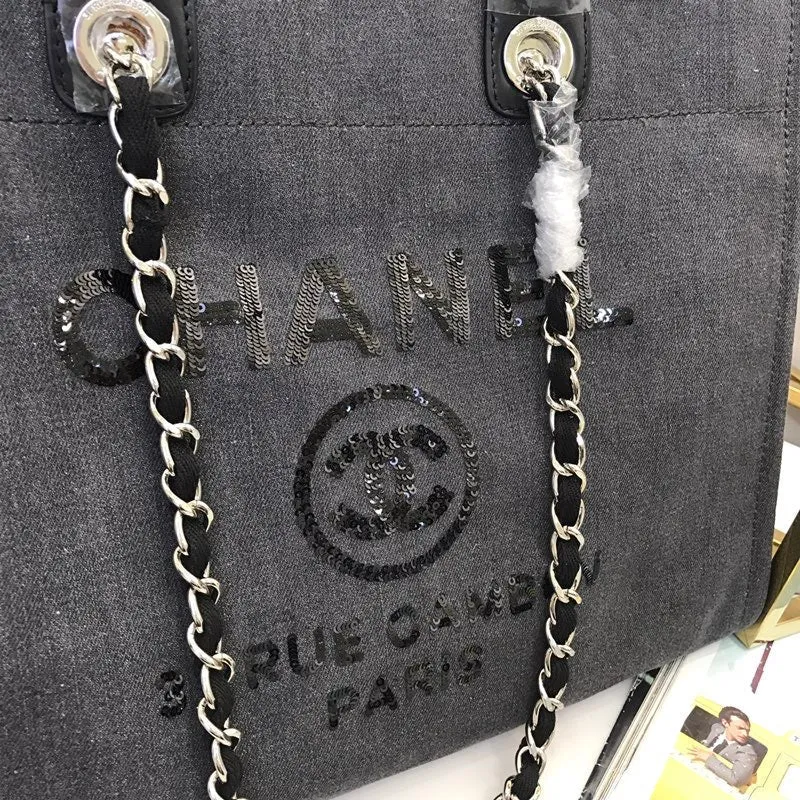 Chanel -Bags - CHL Bags - 838