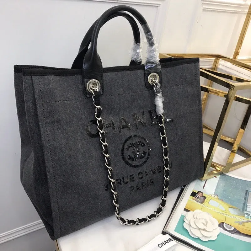 Chanel -Bags - CHL Bags - 838
