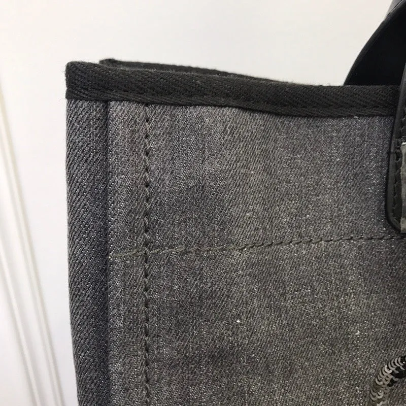 Chanel -Bags - CHL Bags - 838