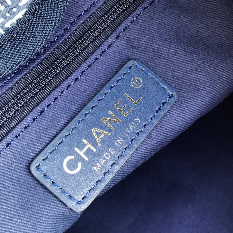 Chanel -Bags - CHL Bags - 839