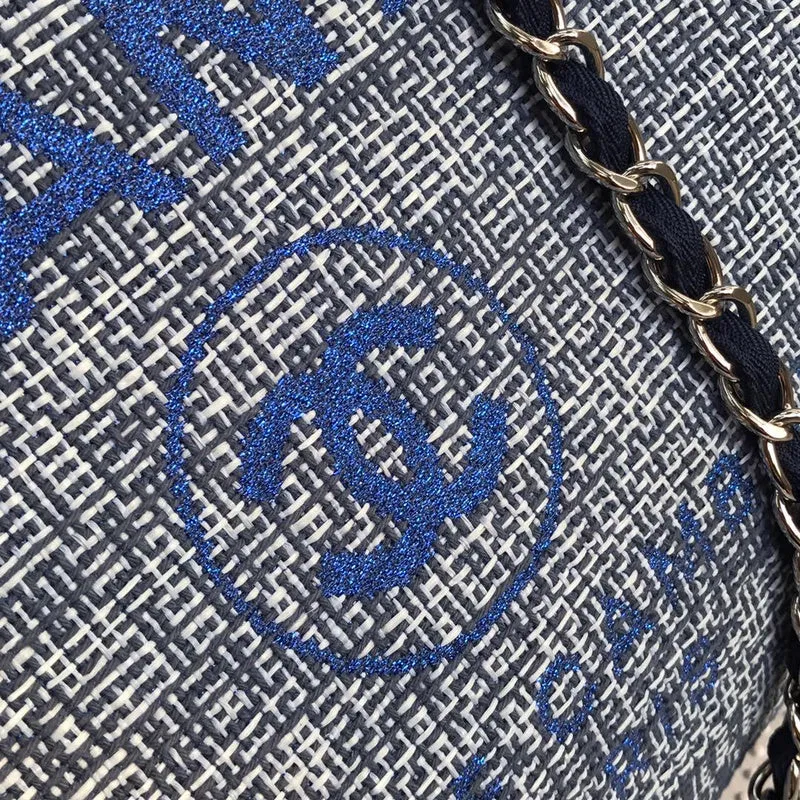 Chanel -Bags - CHL Bags - 839