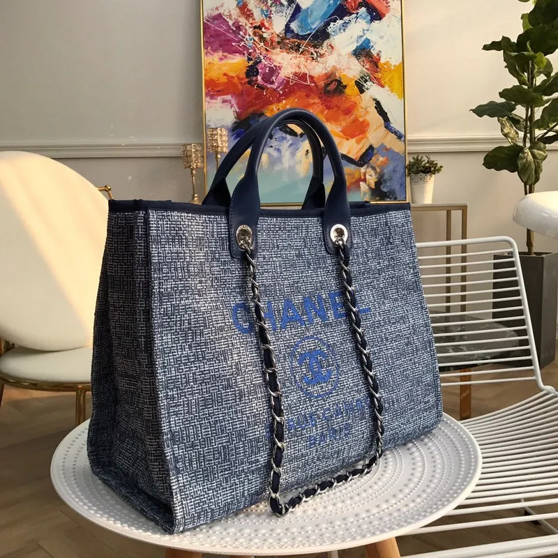 Chanel -Bags - CHL Bags - 839