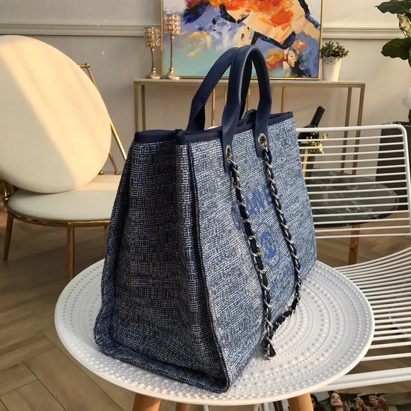 Chanel -Bags - CHL Bags - 839