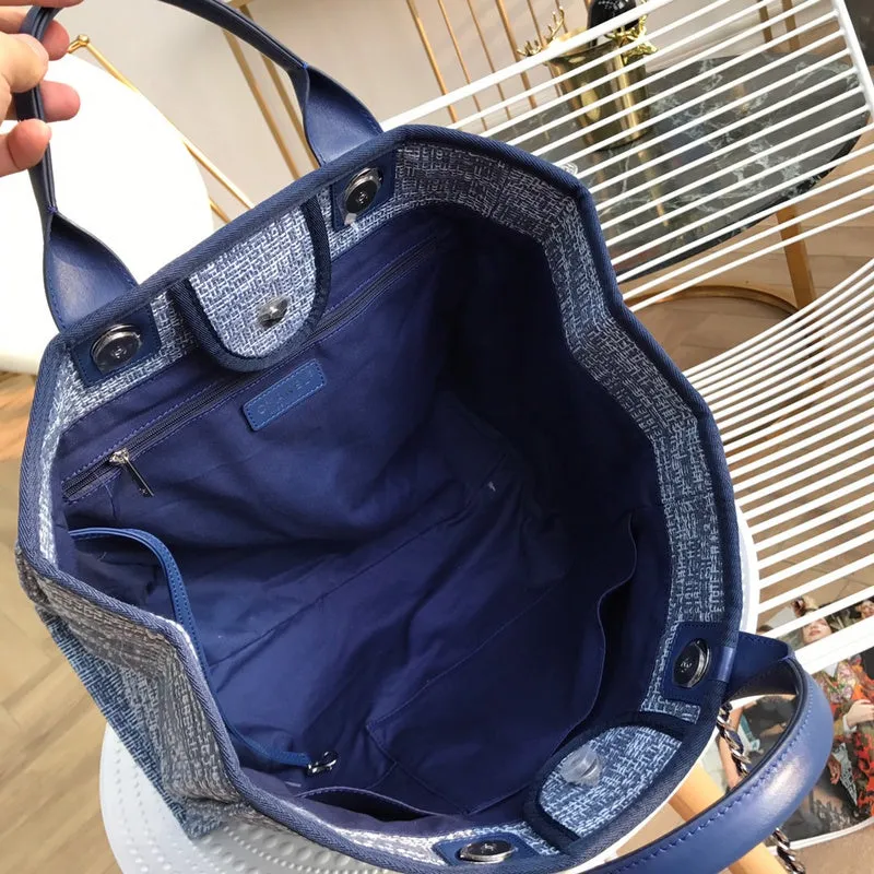 Chanel -Bags - CHL Bags - 839
