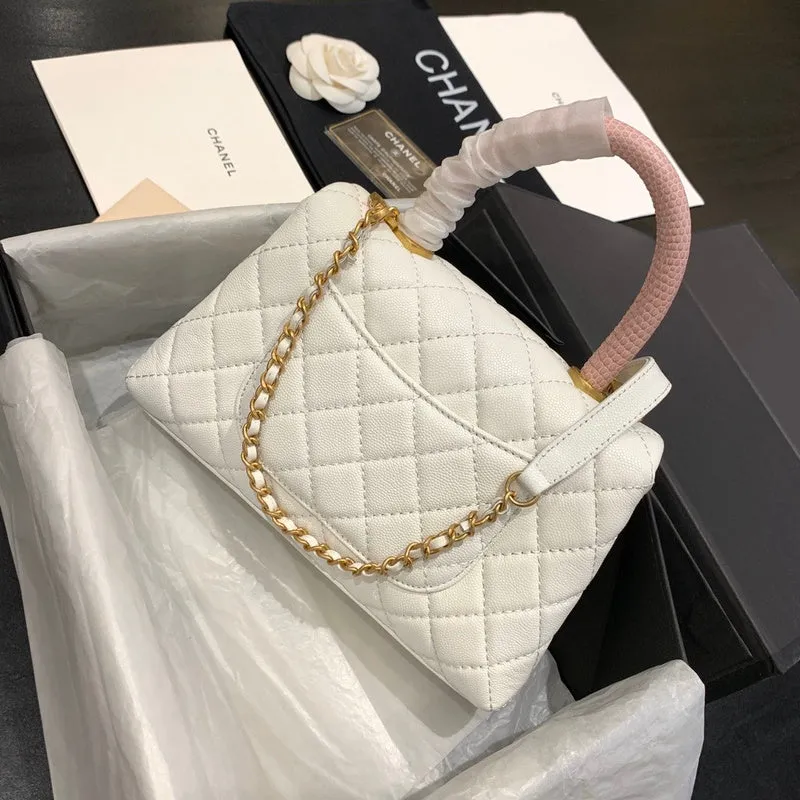 Chanel -Bags - CHL Bags - 845