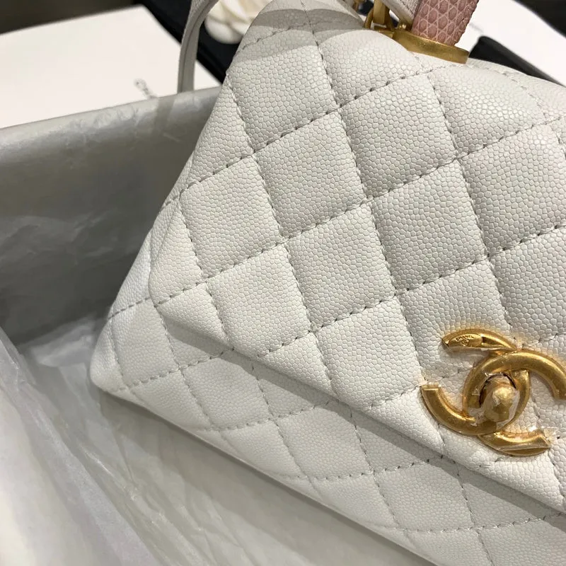Chanel -Bags - CHL Bags - 845