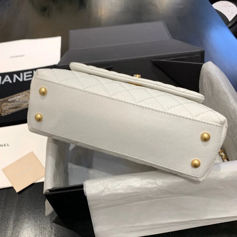 Chanel -Bags - CHL Bags - 845