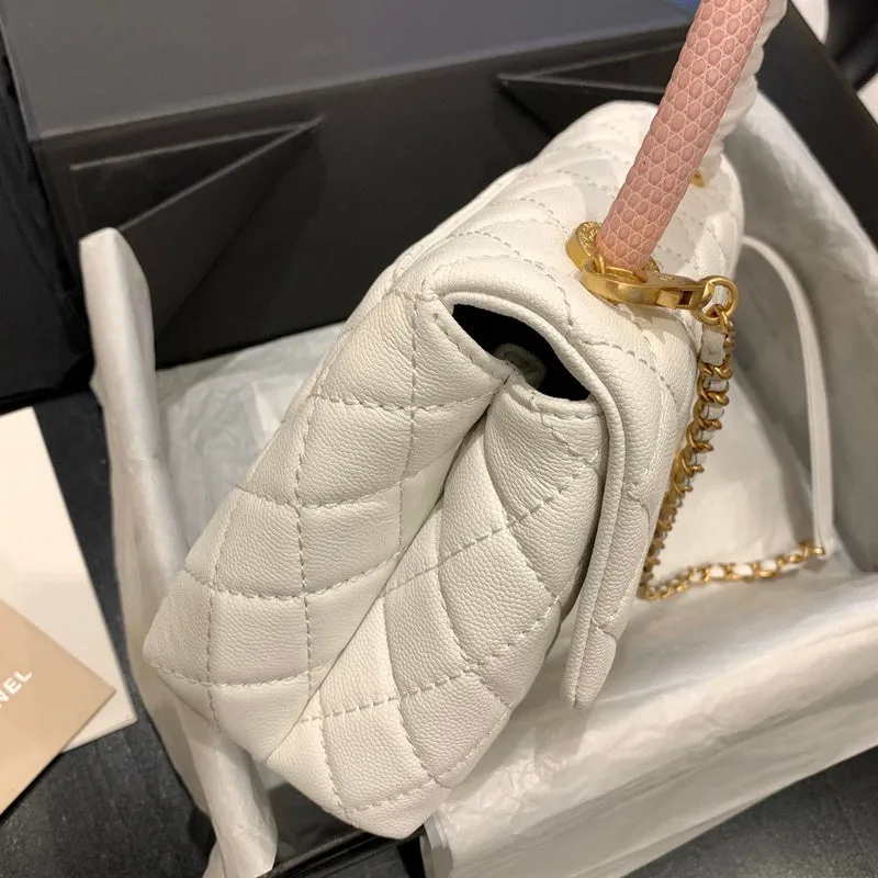 Chanel -Bags - CHL Bags - 845