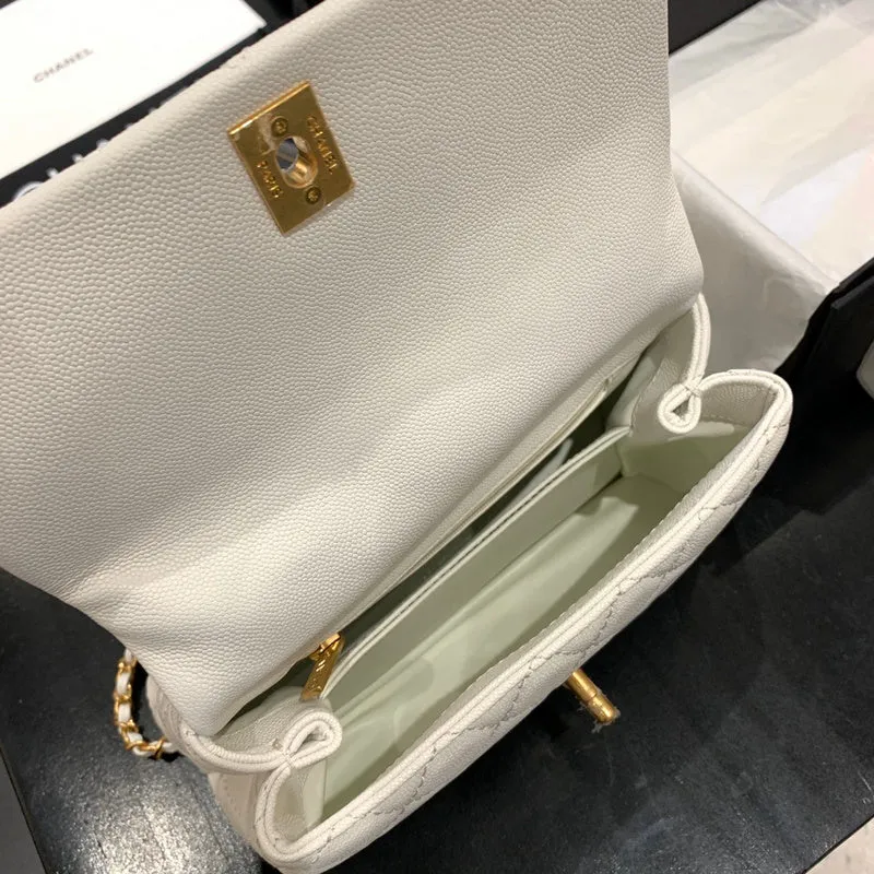 Chanel -Bags - CHL Bags - 845