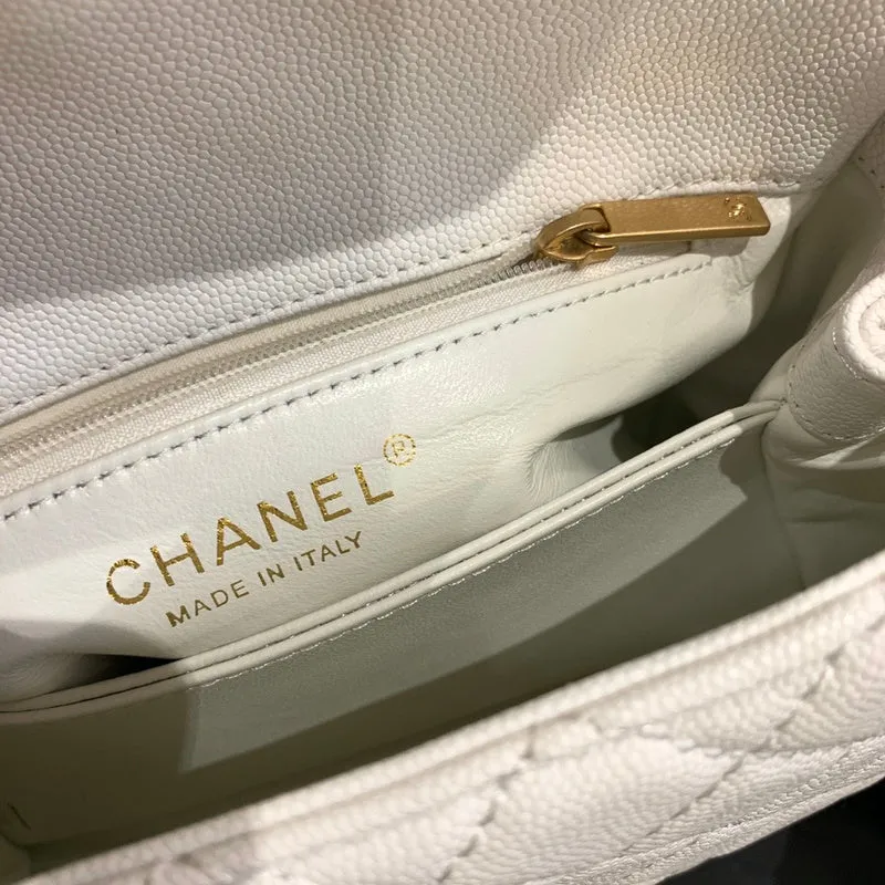 Chanel -Bags - CHL Bags - 845