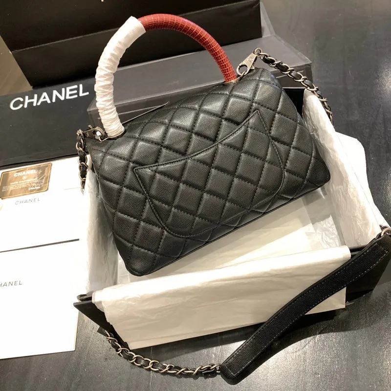 Chanel -Bags - CHL Bags - 846