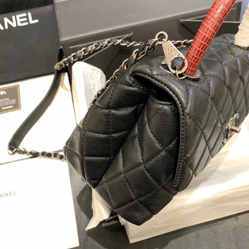 Chanel -Bags - CHL Bags - 846