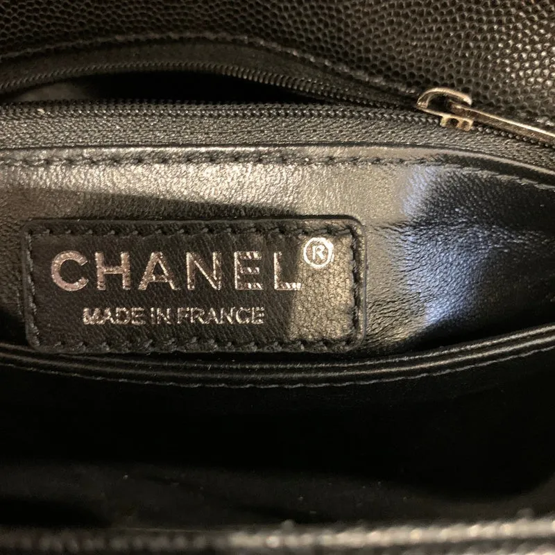 Chanel -Bags - CHL Bags - 846