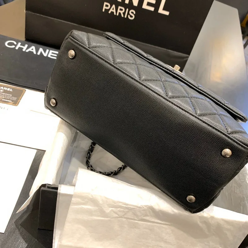 Chanel -Bags - CHL Bags - 846