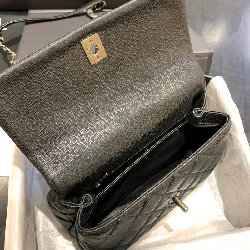 Chanel -Bags - CHL Bags - 846