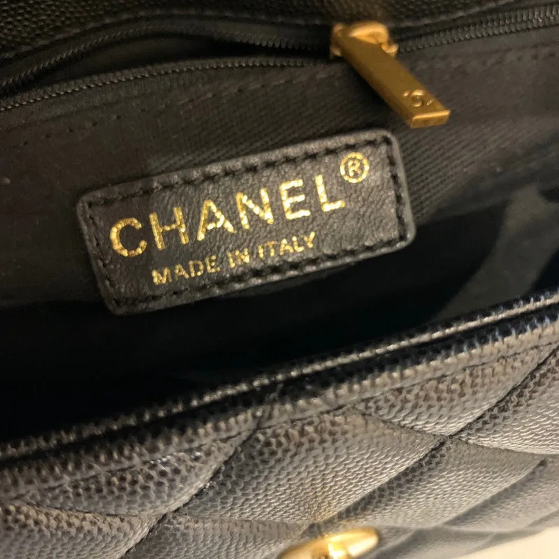 Chanel -Bags - CHL Bags - 848