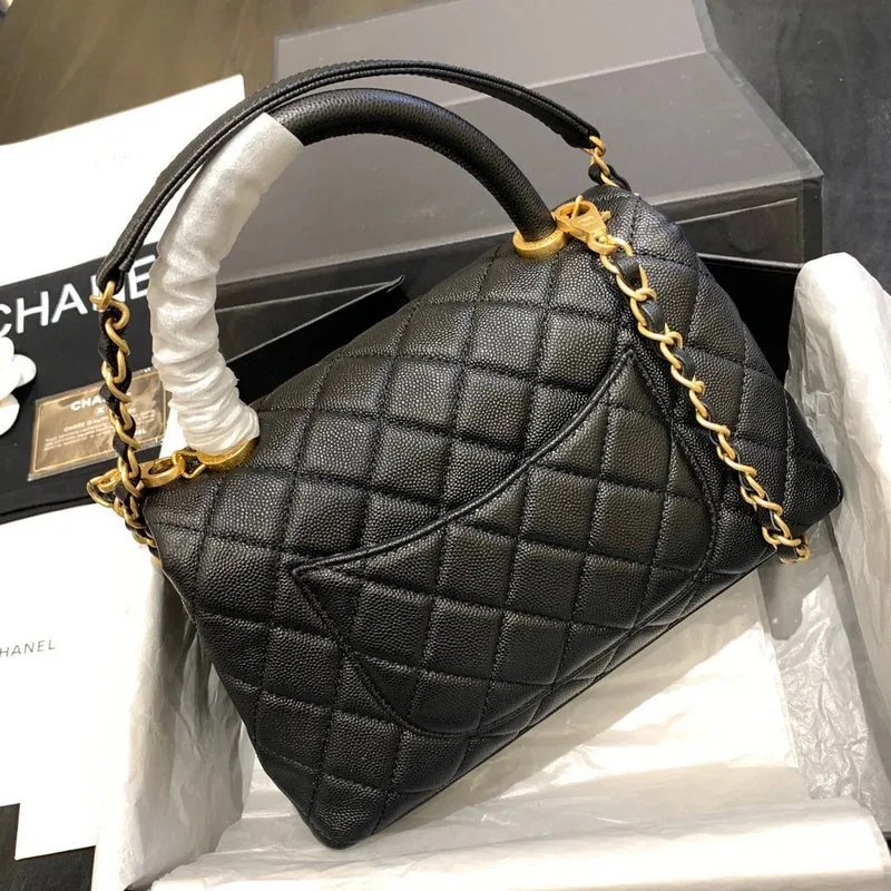 Chanel -Bags - CHL Bags - 848