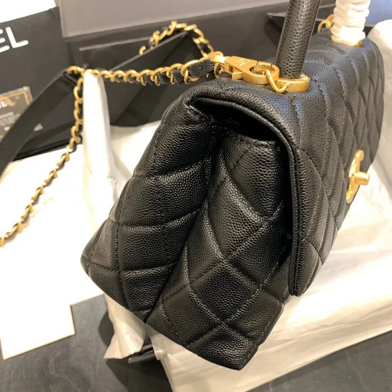 Chanel -Bags - CHL Bags - 848