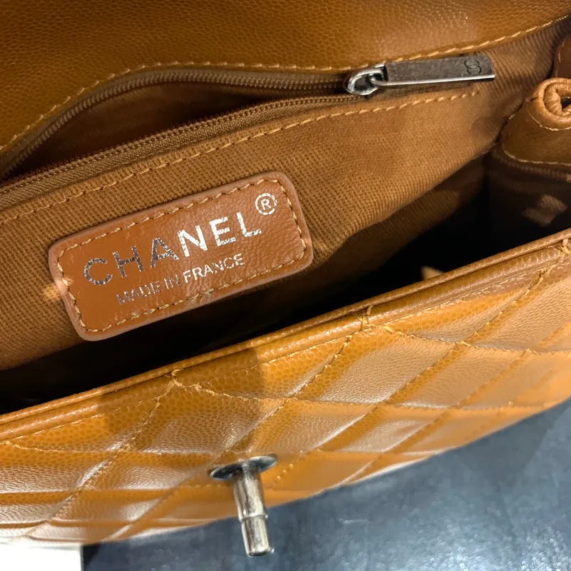 Chanel -Bags - CHL Bags - 851