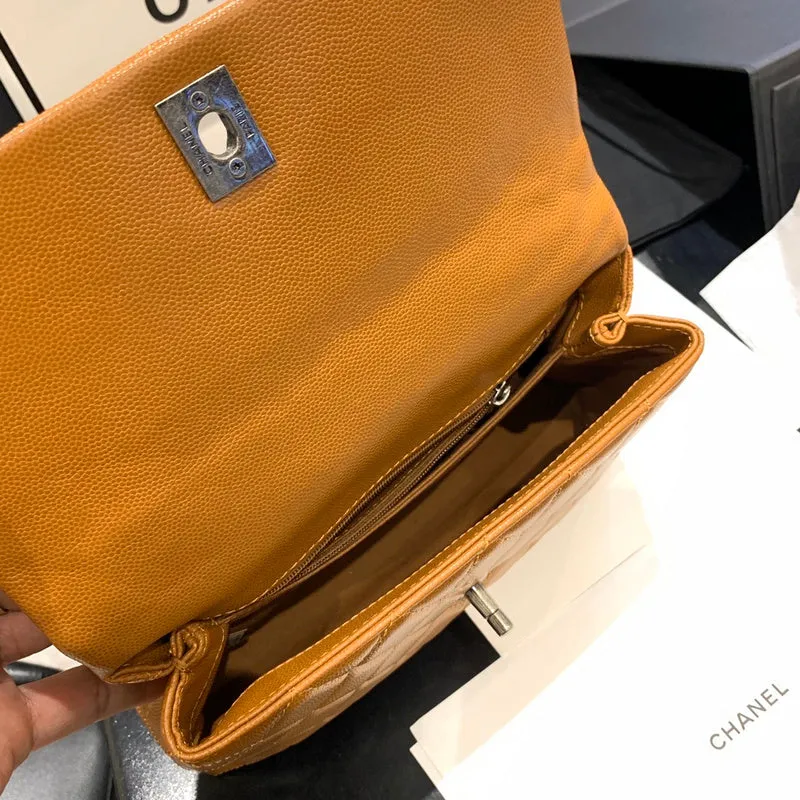 Chanel -Bags - CHL Bags - 851