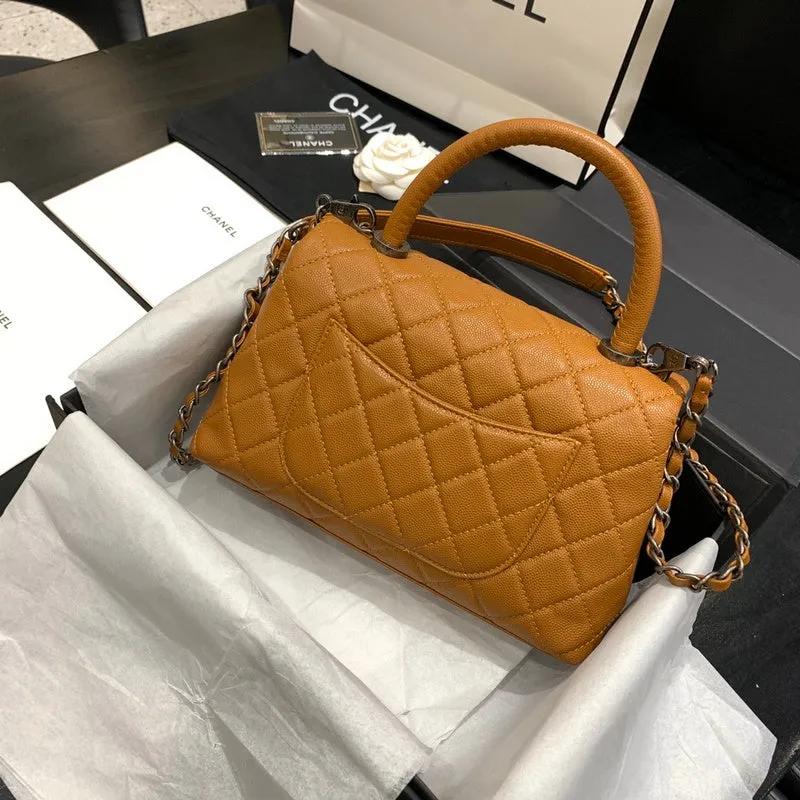 Chanel -Bags - CHL Bags - 851