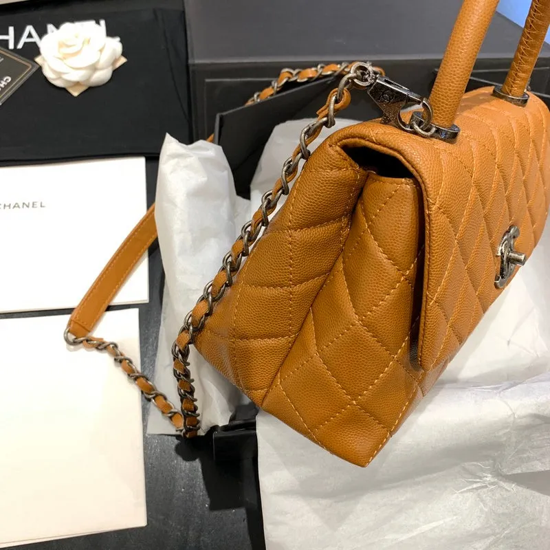 Chanel -Bags - CHL Bags - 851