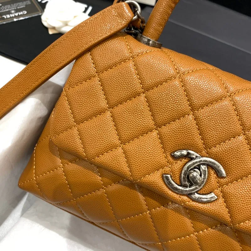 Chanel -Bags - CHL Bags - 851