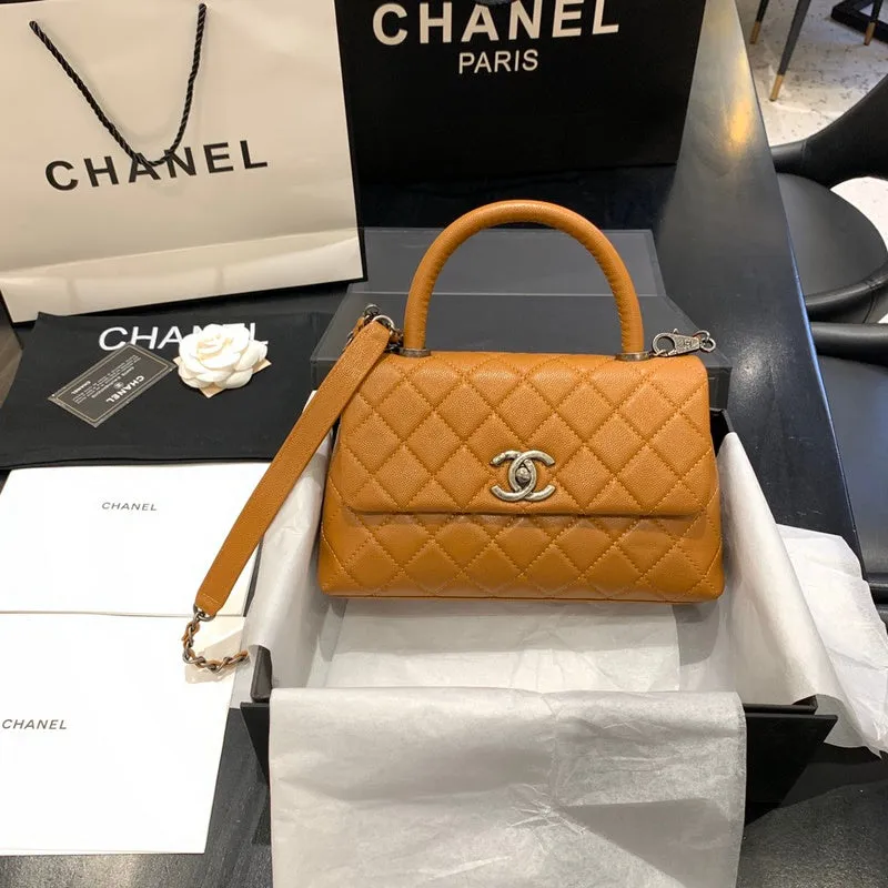 Chanel -Bags - CHL Bags - 851
