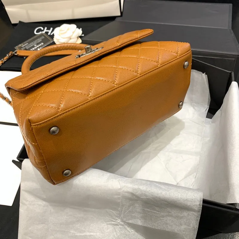 Chanel -Bags - CHL Bags - 851