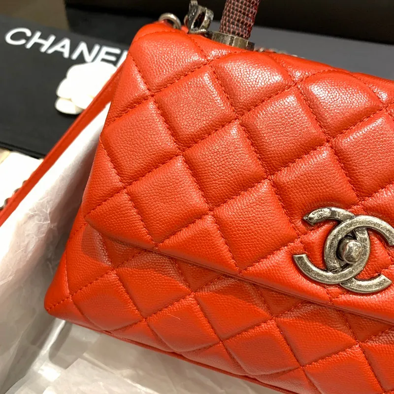 Chanel -Bags - CHL Bags - 853