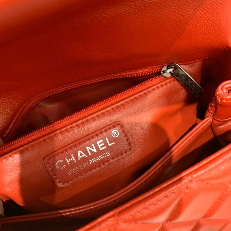 Chanel -Bags - CHL Bags - 853