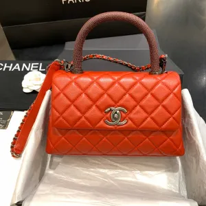 Chanel -Bags - CHL Bags - 853