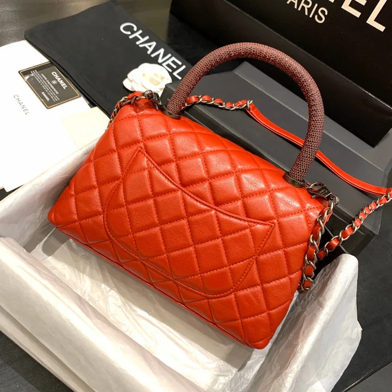 Chanel -Bags - CHL Bags - 853