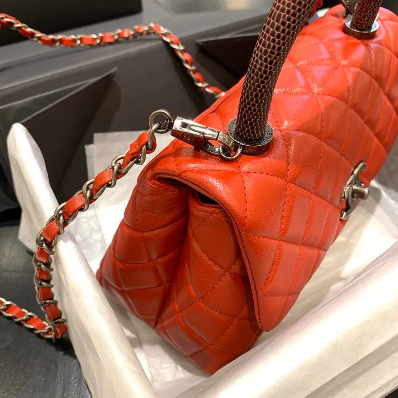 Chanel -Bags - CHL Bags - 853